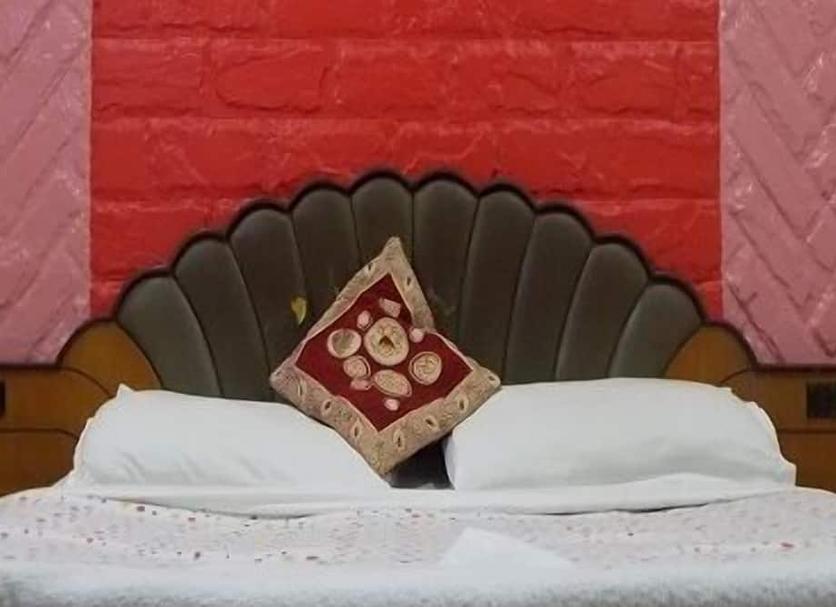 Diğer Fotoğraf