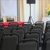 Konferans salonu