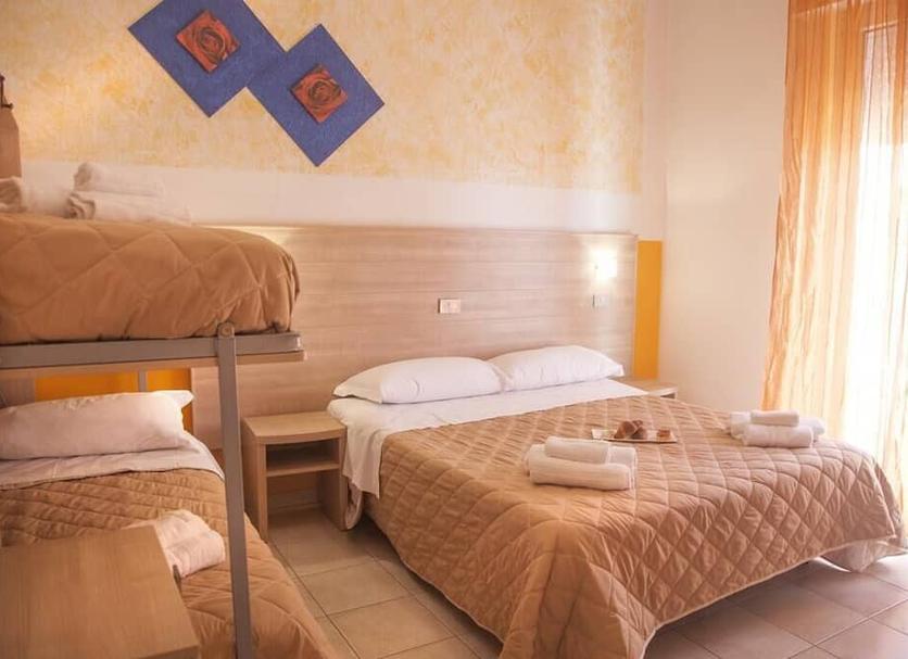 Yatak Odası Fotoğraf