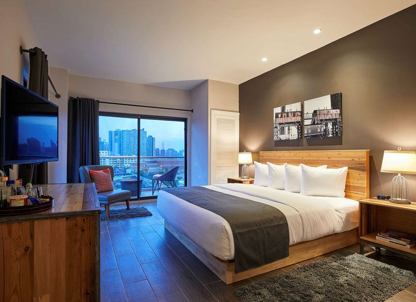 Yatak Odası Fotoğraf