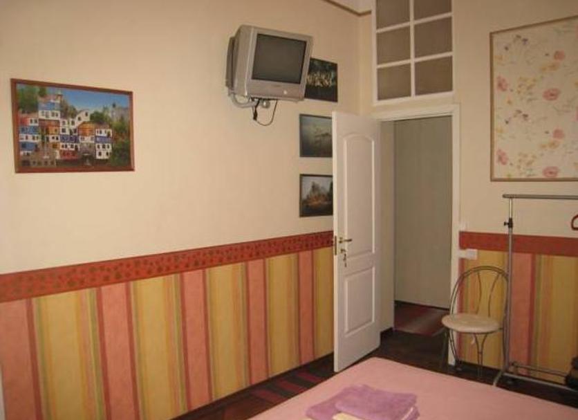 Oda olanağı Fotoğraf