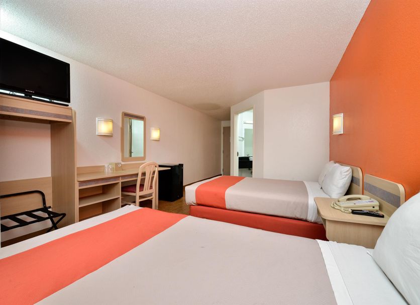 Yatak Odası Fotoğraf