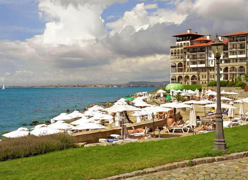 Diğer Fotoğraf