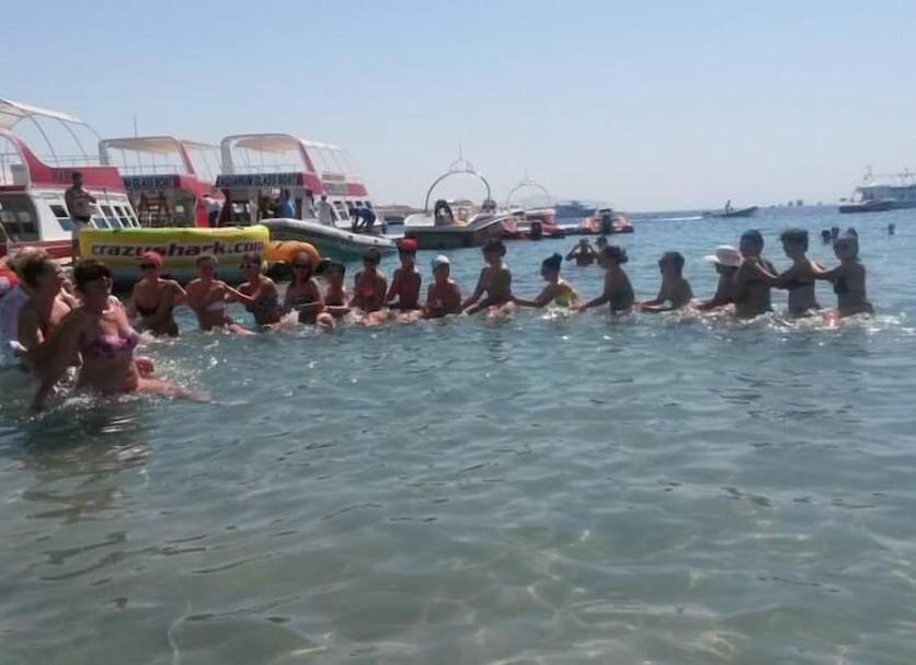 Diğer Fotoğraf