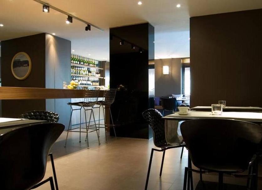 Bar Fotoğraf