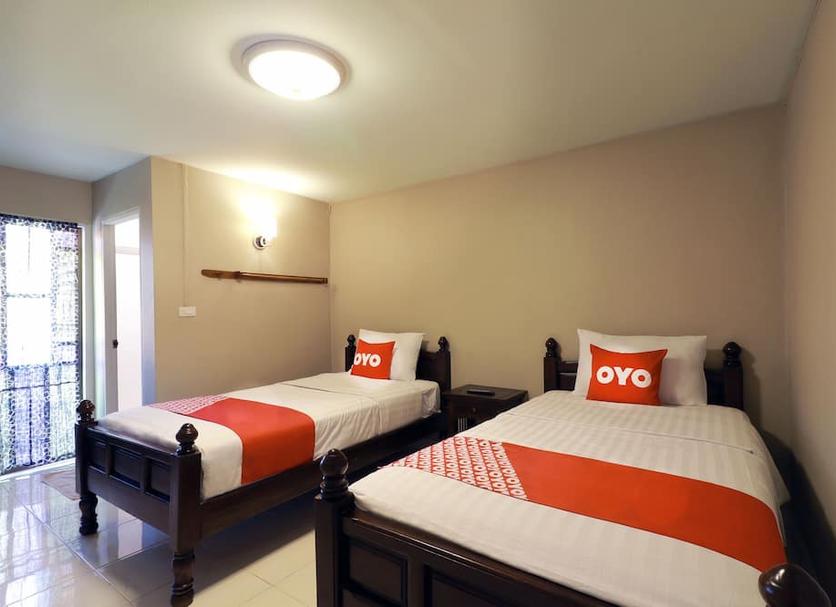 Yatak Odası Fotoğraf