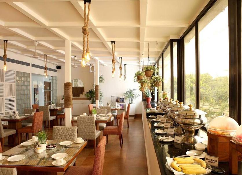 Restoran Fotoğraf