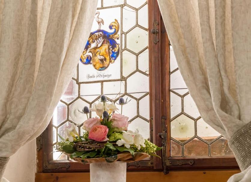 Oda olanağı Fotoğraf