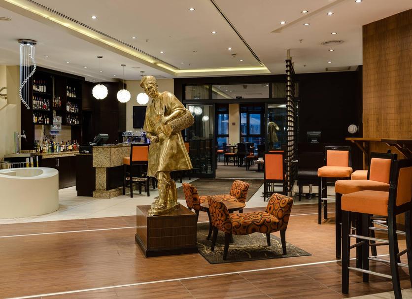 Bar Fotoğraf