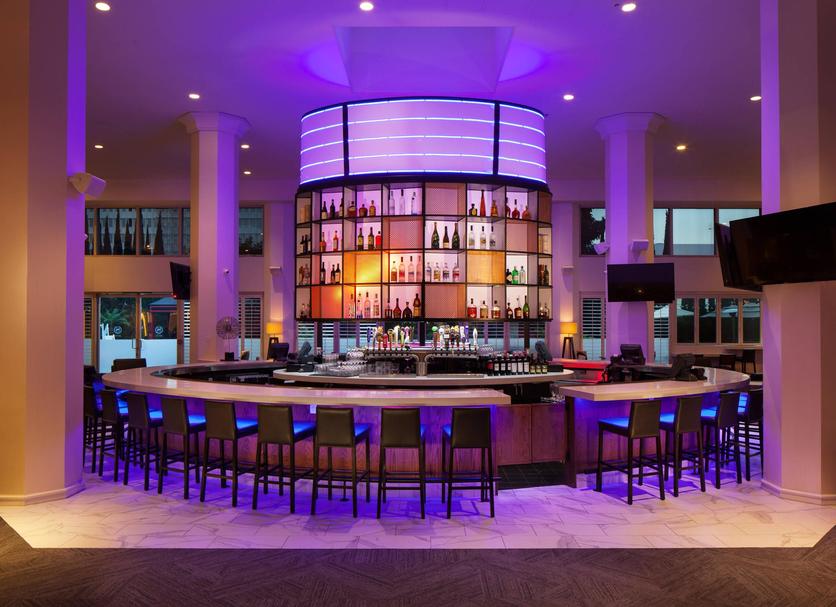Bar Fotoğraf