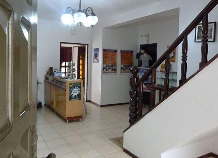 Diğer Fotoğraf