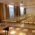 Konferans salonu