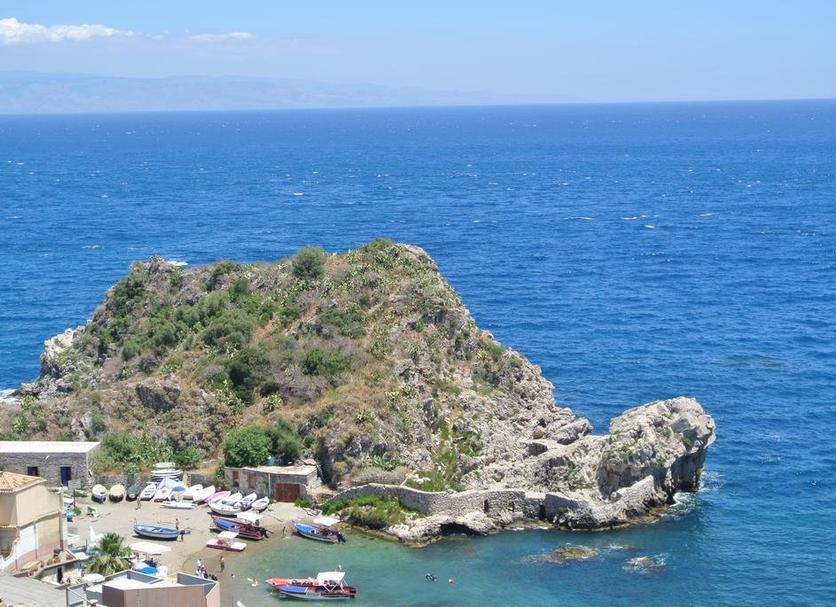 Dış görünüm Fotoğraf