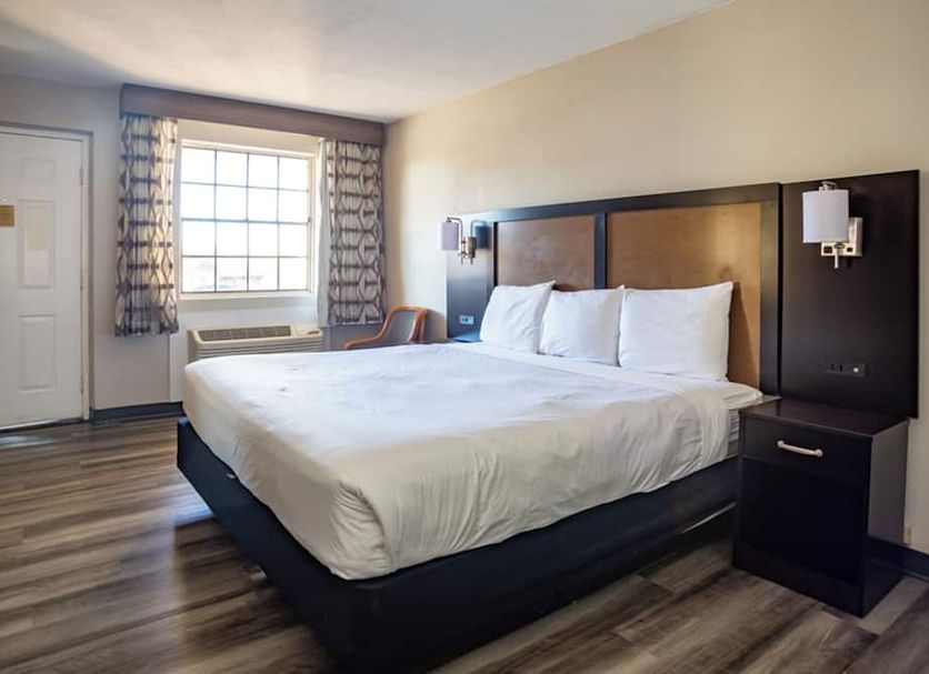 Yatak Odası Fotoğraf