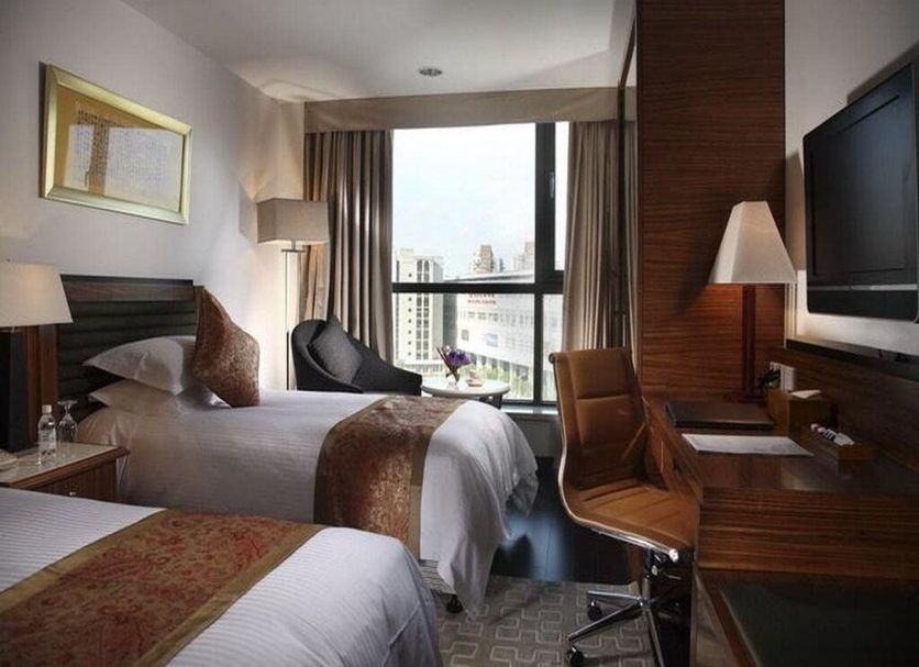 Yatak Odası Fotoğraf