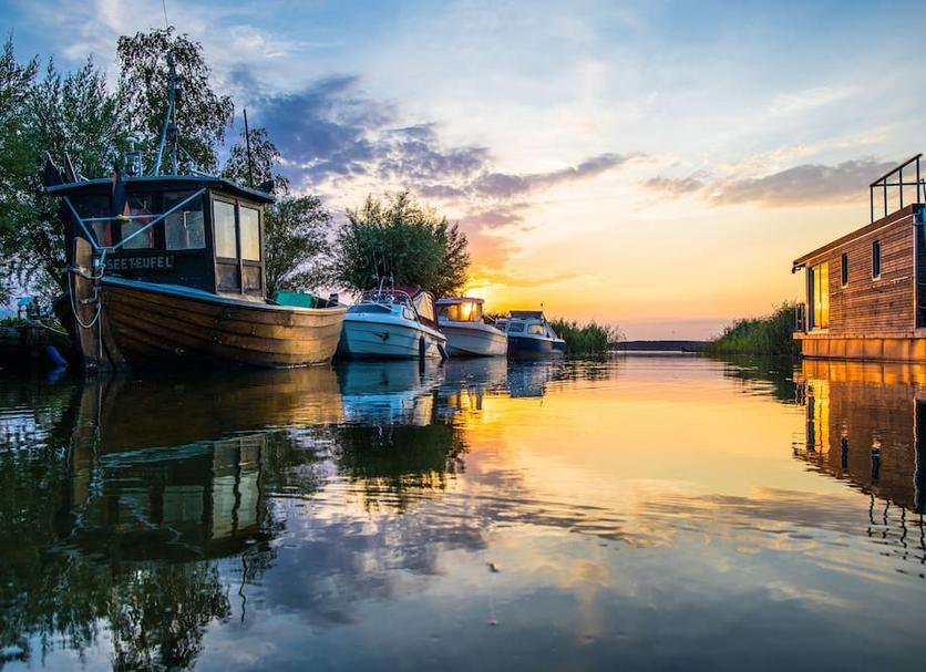 Dış görünüm Fotoğraf