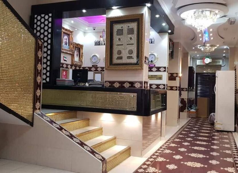 Resepsiyon Fotoğraf