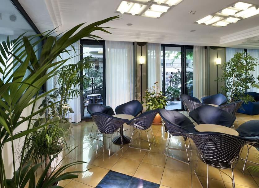 Salon Fotoğraf