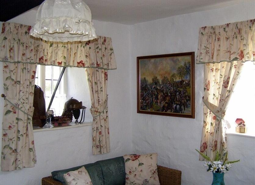 Oda olanağı Fotoğraf