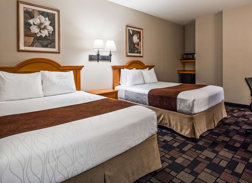 Yatak Odası Fotoğraf