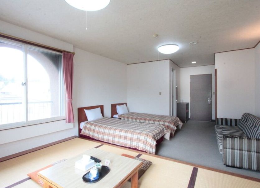 Yatak Odası Fotoğraf