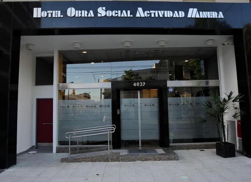 Bina Fotoğraf