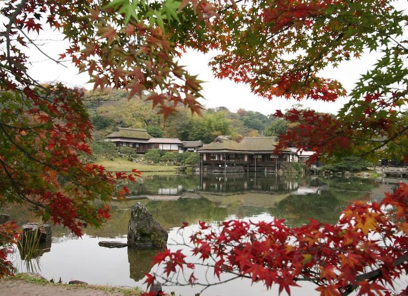 Dış görünüm Fotoğraf