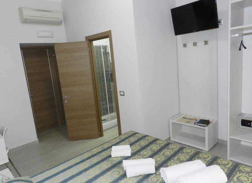 Diğer Fotoğraf