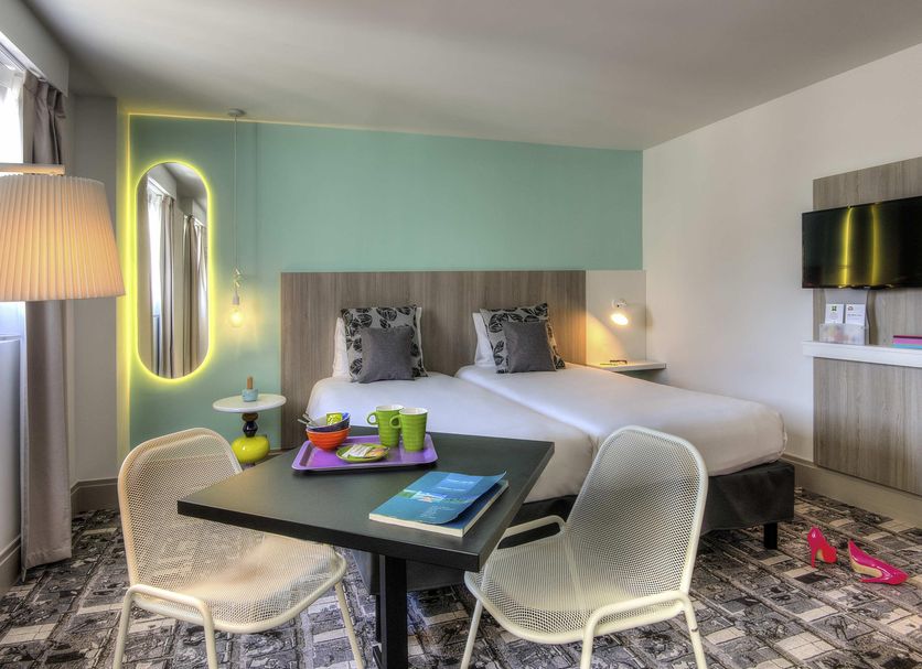 Yatak Odası Fotoğraf