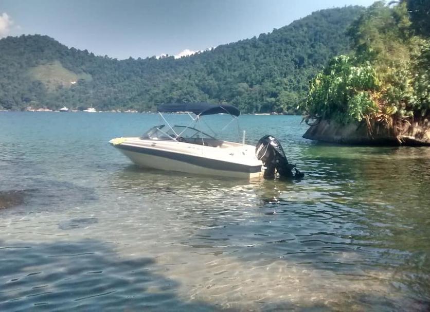 Diğer Fotoğraf