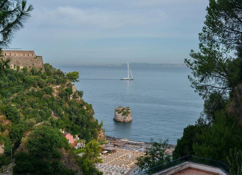 Dış görünüm Fotoğraf