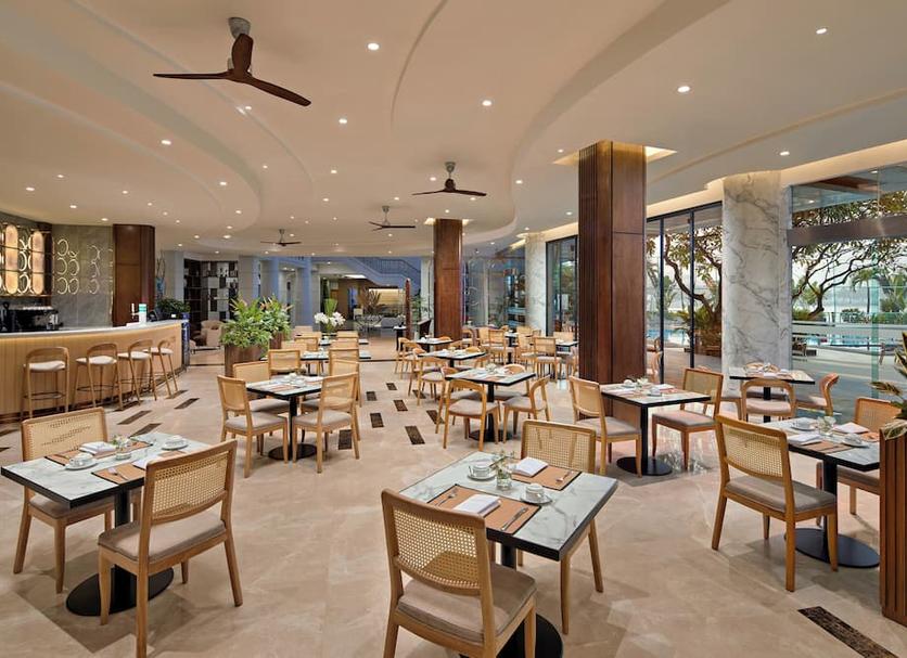 Restoran Fotoğraf
