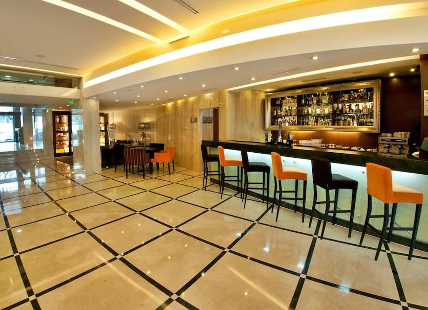Bar Fotoğraf