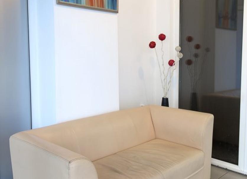 Oturma odası Fotoğraf