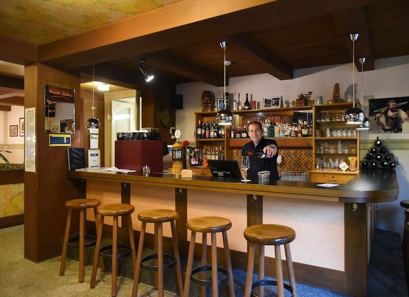 Bar Fotoğraf