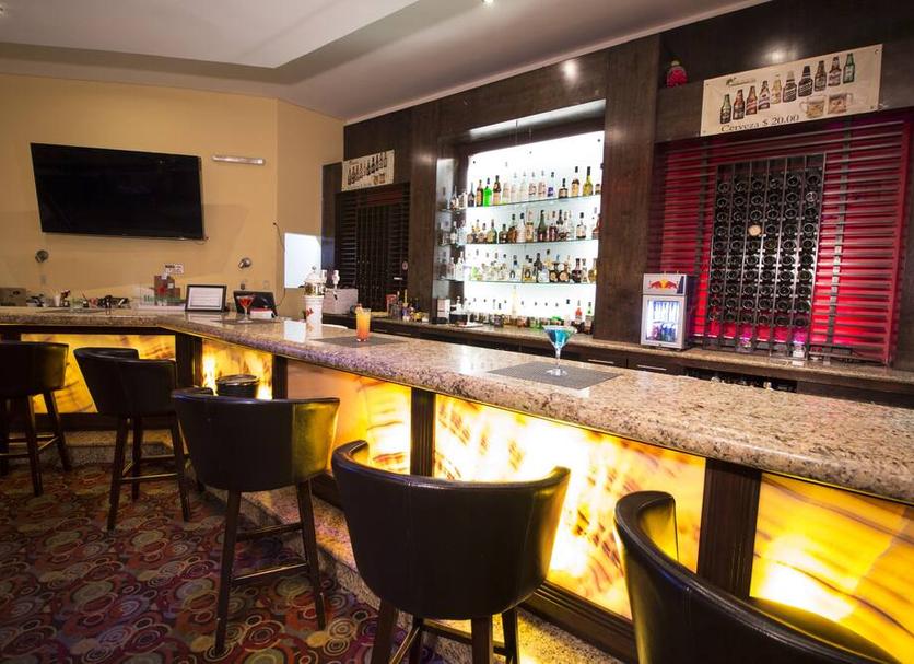 Bar Fotoğraf