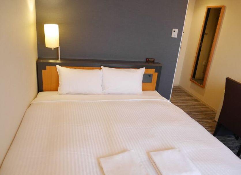 Yatak Odası Fotoğraf