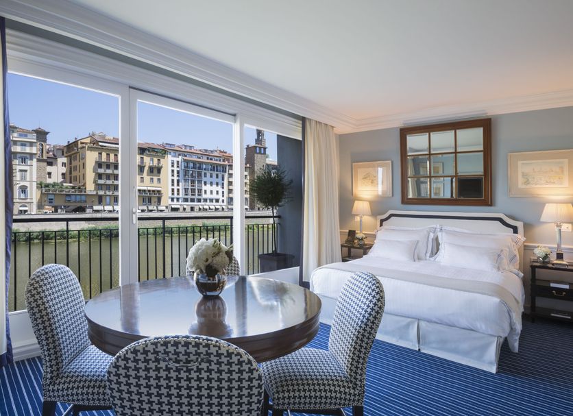 Yatak Odası Fotoğraf