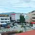 Dış görünüm