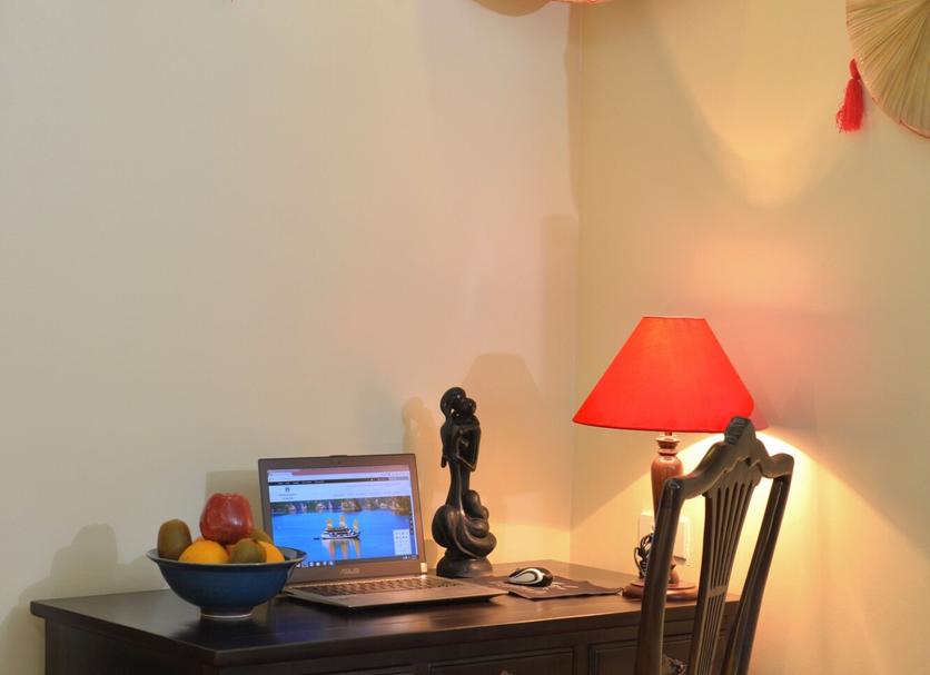 Oda olanağı Fotoğraf