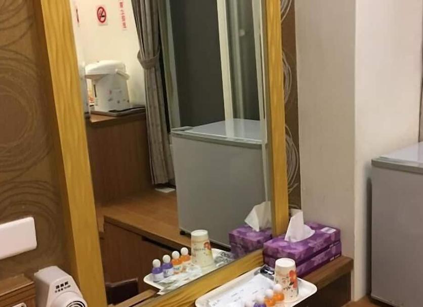 Oda olanağı Fotoğraf