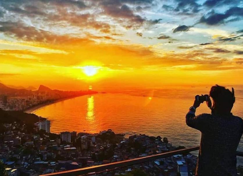 Diğer Fotoğraf