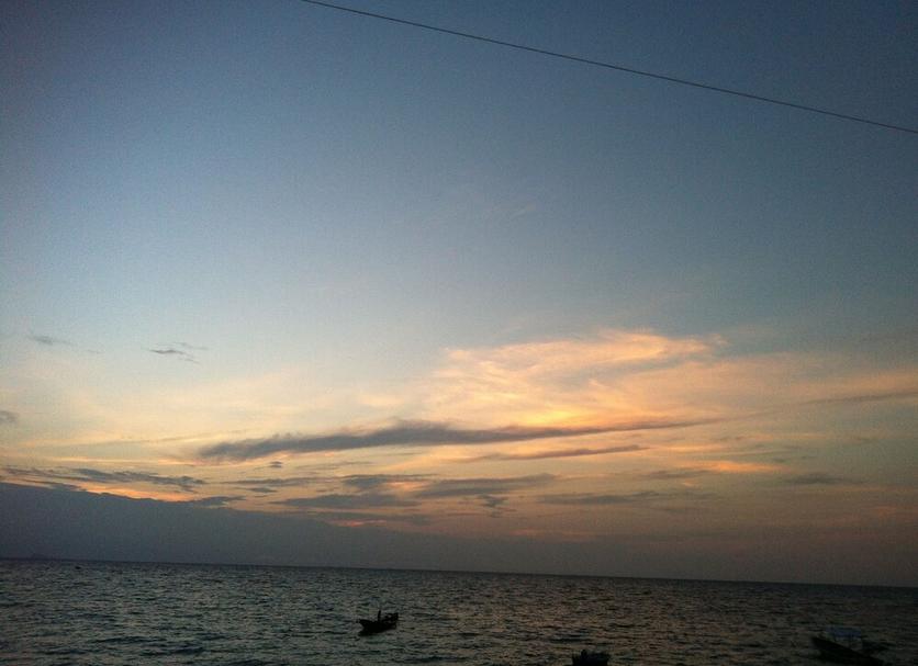 Dış görünüm Fotoğraf