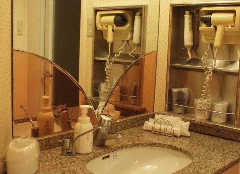 Diğer Fotoğraf