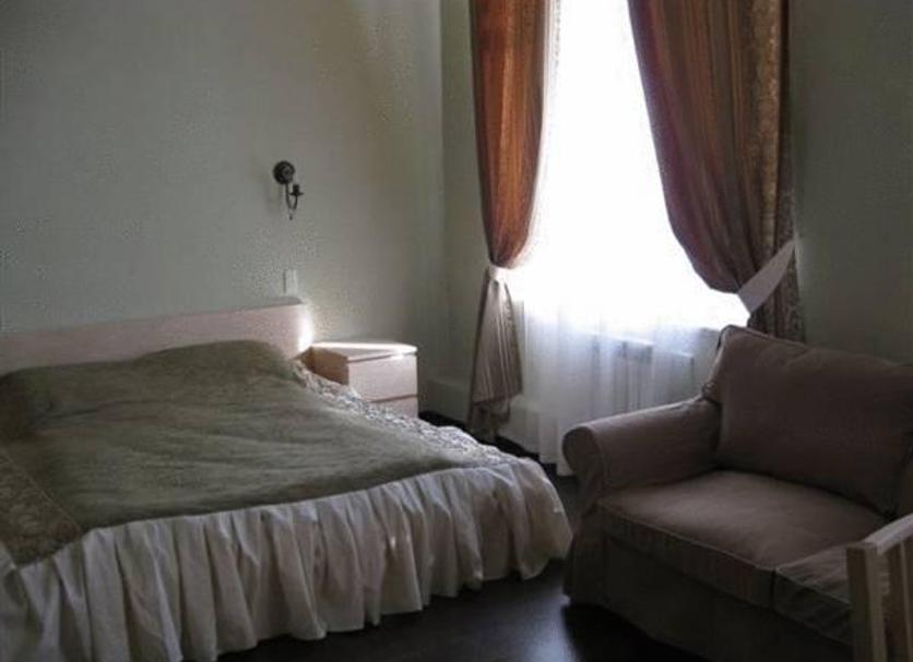 Yatak Odası Fotoğraf