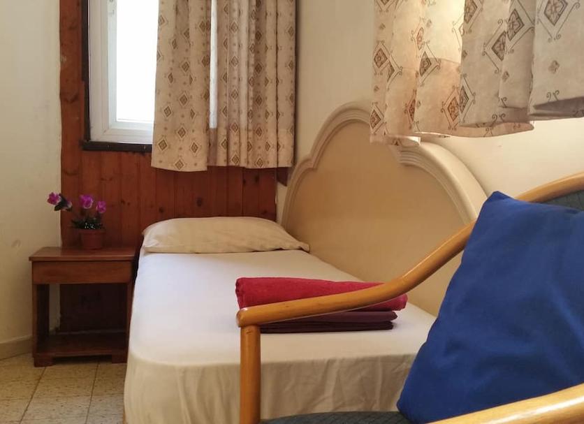 Diğer Fotoğraf
