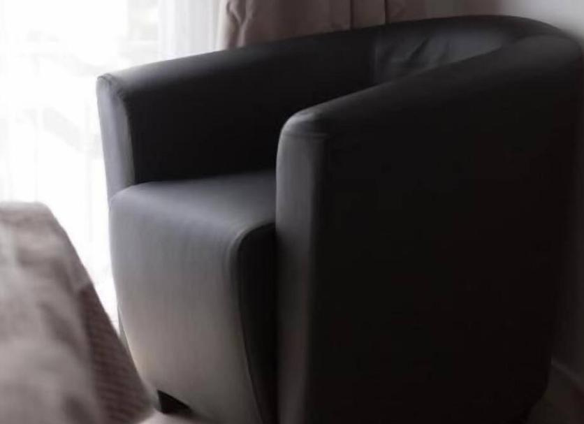 Oda olanağı Fotoğraf