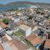 Dış görünüm