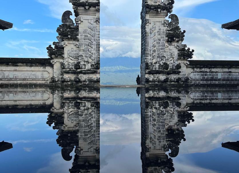 Diğer Fotoğraf