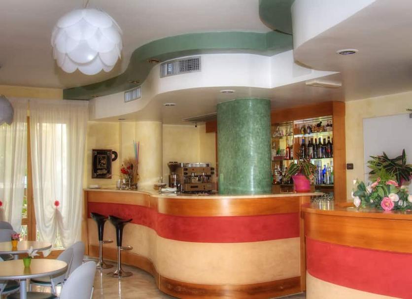 Bar Fotoğraf